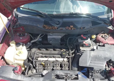 2012 Jeep Patriot Sport из США, поврежденный, VIN 1C4NJPBA8CD579091